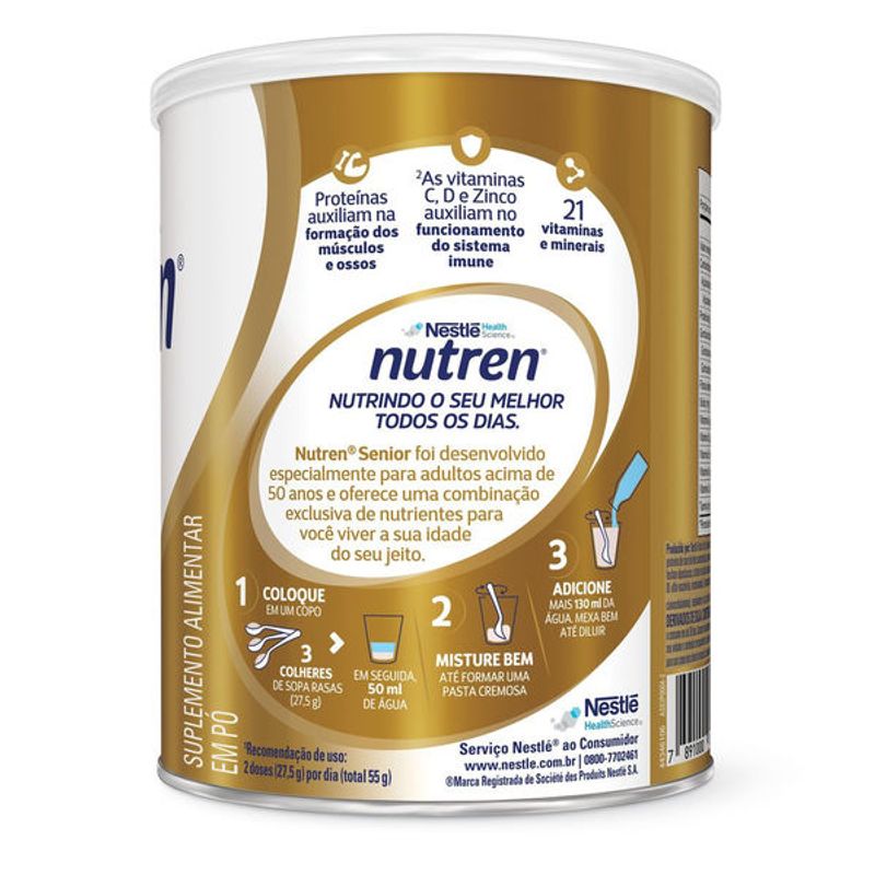 comp-alim-nutren-senior-370g