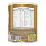 comp-alim-nutren-senior-370g