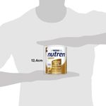 comp-alim-nutren-senior-370g