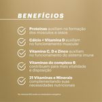 comp-alim-nutren-senior-370g