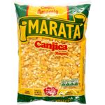 canjica-milho-amarela-marata-500g