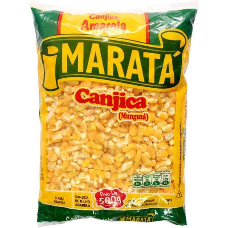 canjica-milho-amarela-marata-500g