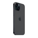 ap-cel-iphone-15-black-128gb