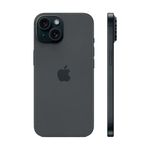 ap-cel-iphone-15-black-128gb