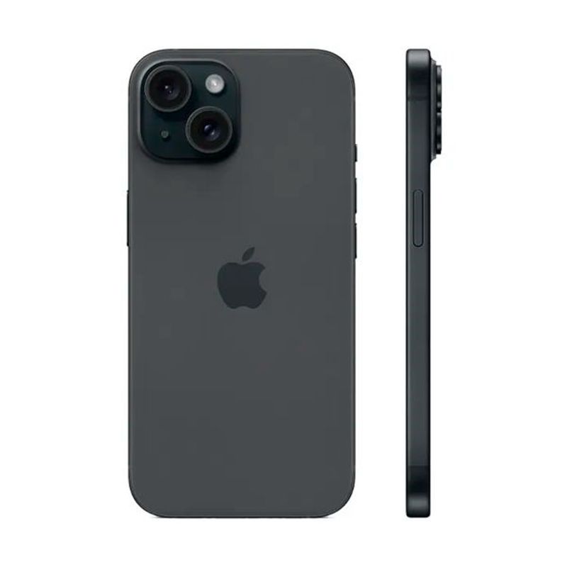 ap-cel-iphone-15-black-128gb