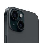 ap-cel-iphone-15-black-128gb