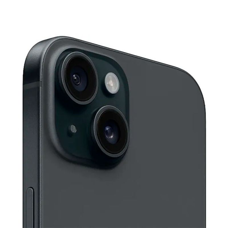 ap-cel-iphone-15-black-128gb
