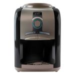 bebed-esmaltec-egm30-pt