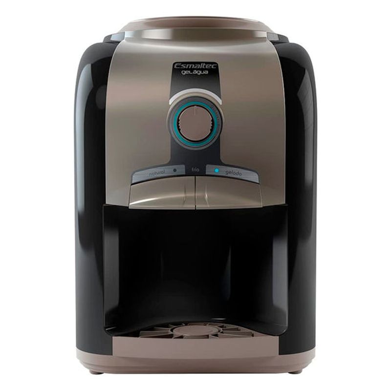 bebed-esmaltec-egm30-pt