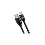 cabo-driftin-piphone-lightning-12m-pt