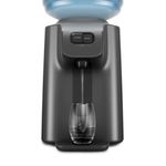 bebed-electrolux-bc01x-cz