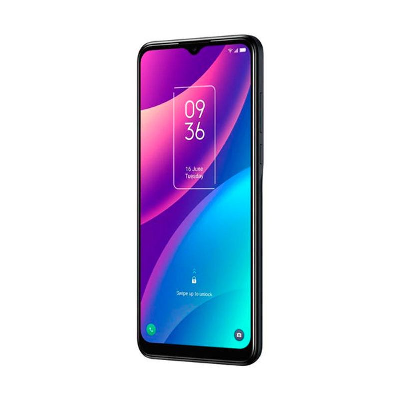 ap-cel-tcl-30se-128gb-grafite