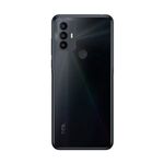 ap-cel-tcl-30se-128gb-grafite