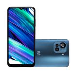 ap-cel-multi-g-pro-3-128gb-pt