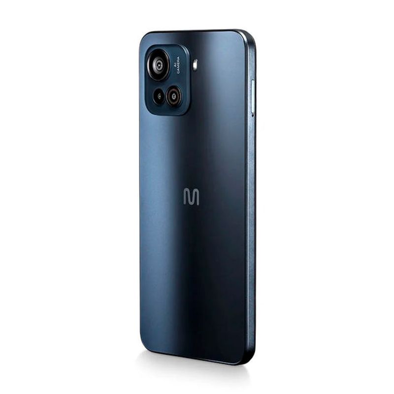 ap-cel-multi-g-pro-3-128gb-pt