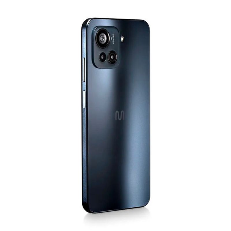 ap-cel-multi-g-pro-3-128gb-pt