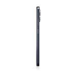 ap-cel-multi-g-pro-3-128gb-pt