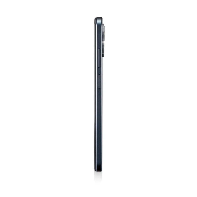 ap-cel-multi-g-pro-3-128gb-pt
