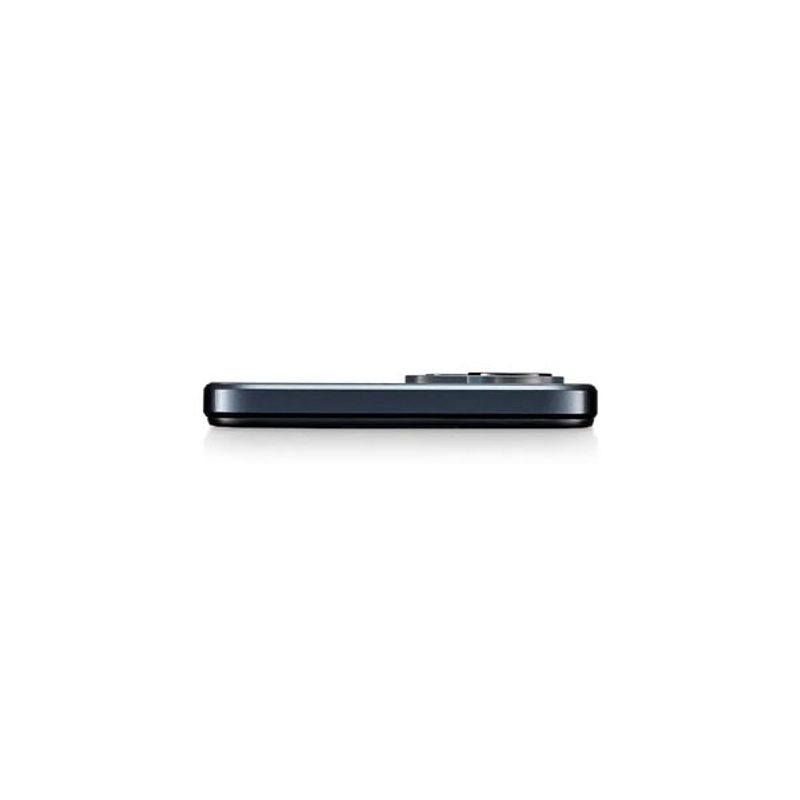 ap-cel-multi-g-pro-3-128gb-pt