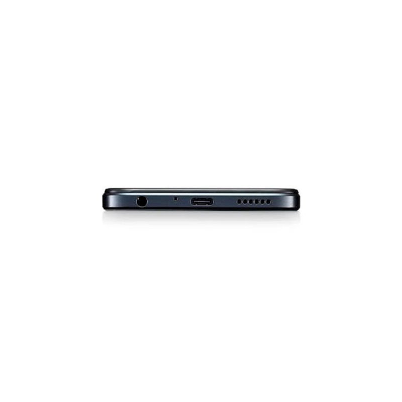 ap-cel-multi-g-pro-3-128gb-pt