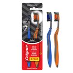 esc-dental-colgate-zig-zag-charcoal-2un
