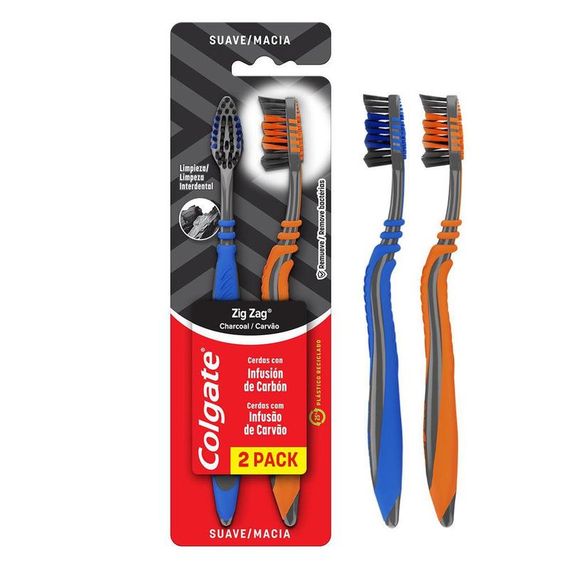 esc-dental-colgate-zig-zag-charcoal-2un