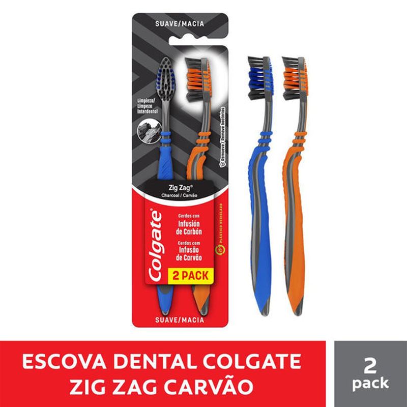esc-dental-colgate-zig-zag-charcoal-2un