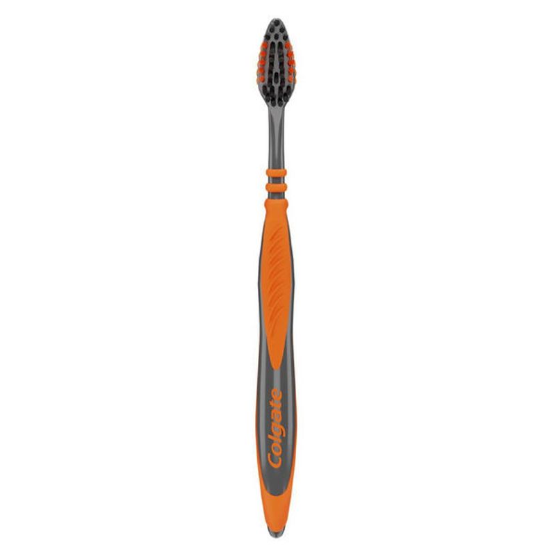 esc-dental-colgate-zig-zag-charcoal-2un