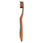 esc-dental-colgate-zig-zag-charcoal-2un