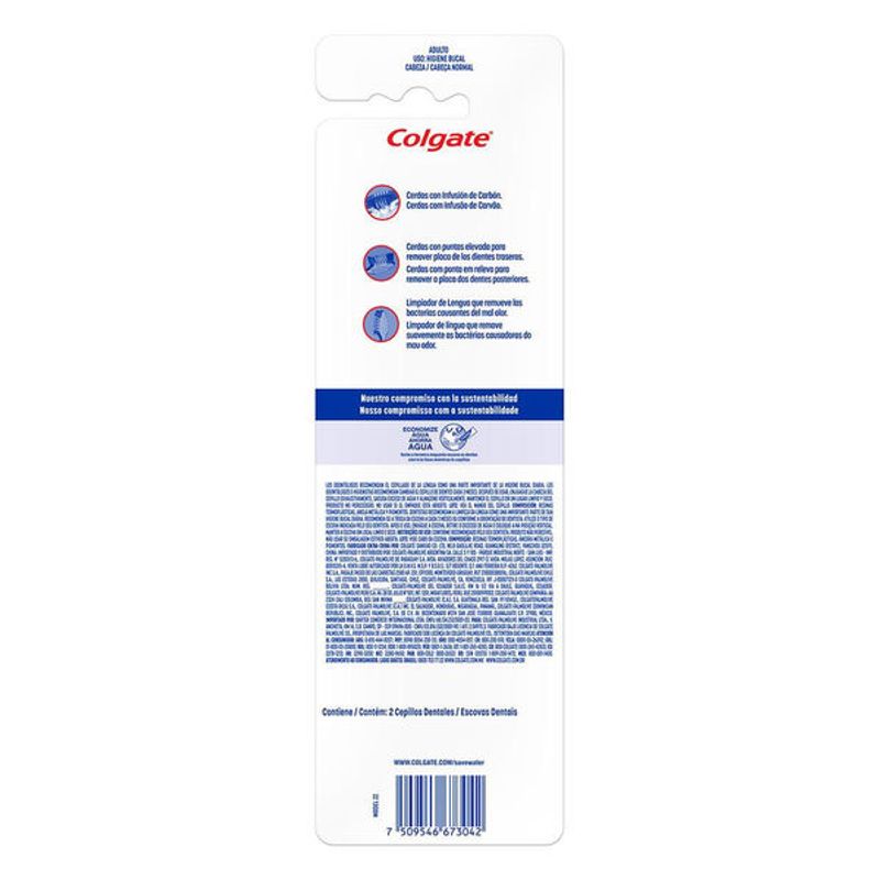 esc-dental-colgate-zig-zag-charcoal-2un