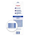 esc-dental-colgate-zig-zag-charcoal-2un