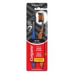 esc-dental-colgate-zig-zag-charcoal-2un