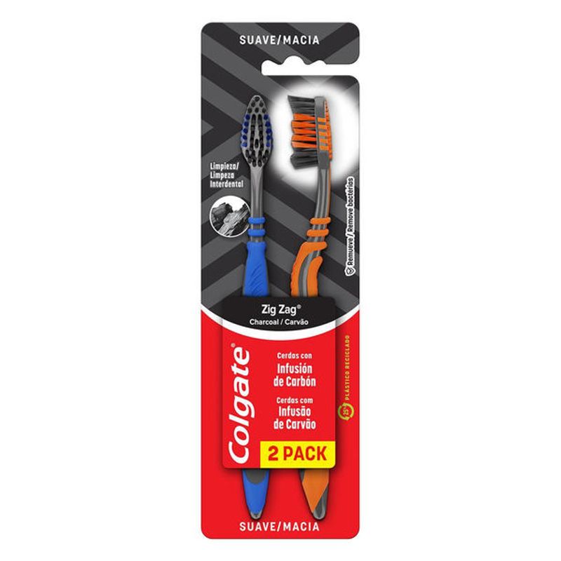 esc-dental-colgate-zig-zag-charcoal-2un