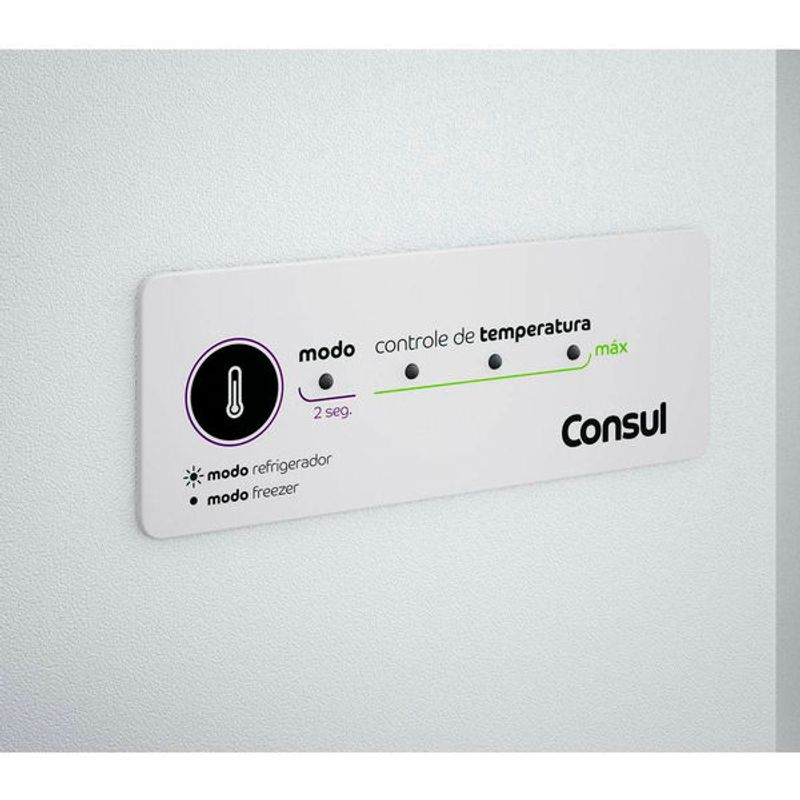 freezer-consul-chb53eban-hor-127v