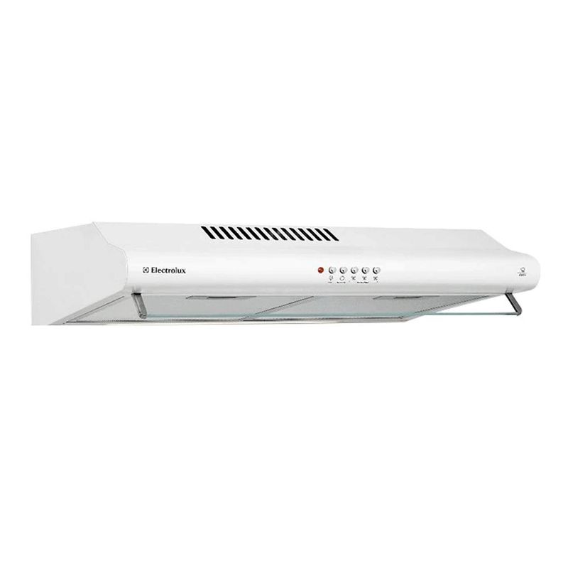 depurad-ar-electrolux-de60b-br
