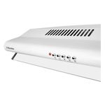 depurad-ar-electrolux-de60b-br