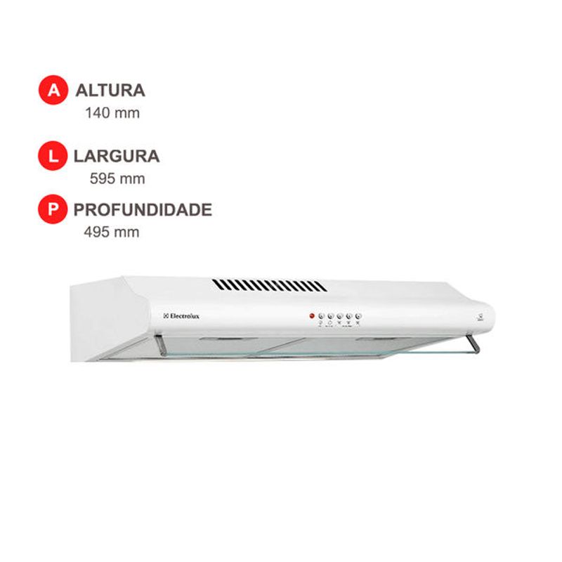 depurad-ar-electrolux-de60b-br