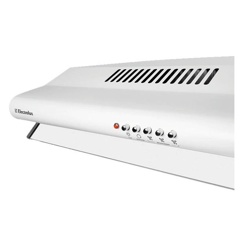 depurad-ar-electrolux-de60b-br