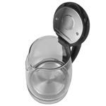 chaleira-britania-18l-bch11-inox