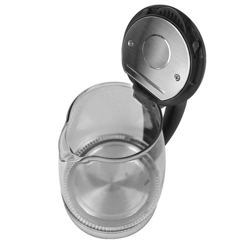 chaleira-britania-18l-bch11-inox