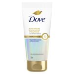 finalizador-dove-bond-intense-50ml
