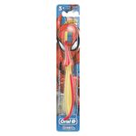 esc-dental-oral-b-kids-homem-aranha