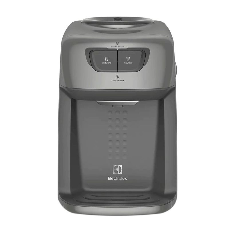 bebed-electrolux-bc21x-mesa-in-220v