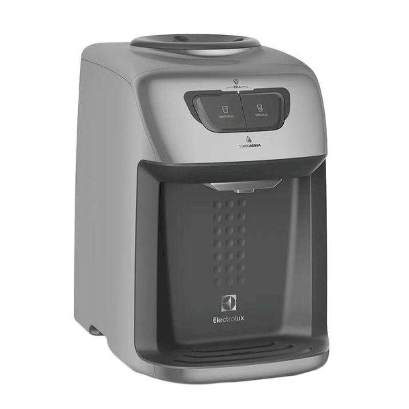 bebed-electrolux-bc21x-mesa-in-220v