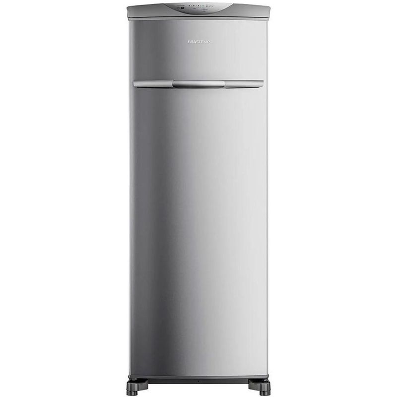 freezer-brastemp-bvr28nkb-ver-228l-in