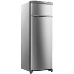 freezer-brastemp-bvr28nkb-ver-228l-in