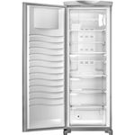 freezer-brastemp-bvr28nkb-ver-228l-in