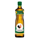 azeite-oliv-gallo-ex-vir-vd-500ml