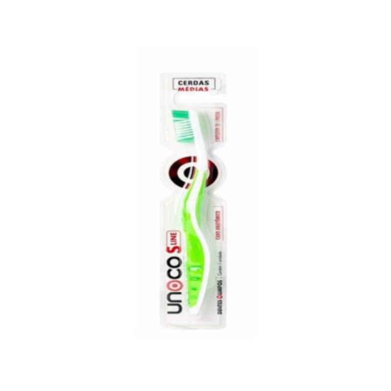 esc-dental-unoco-sline