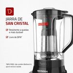 liquid-mondial-l-900fb-5v-900w-pt